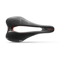 Selle italia slr - italia,