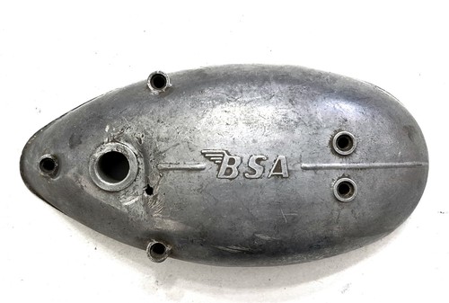 Original bsa bantam outer - bsa, 90-3