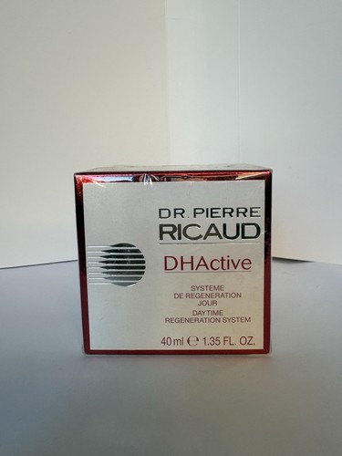 Pierre ricaud dhactive - pierre,