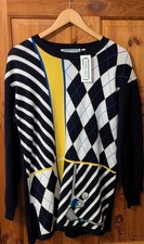 Ladies Time-Out Golf-Themed