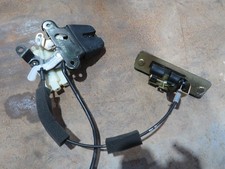 Honda Integra Type R DC5 RHD