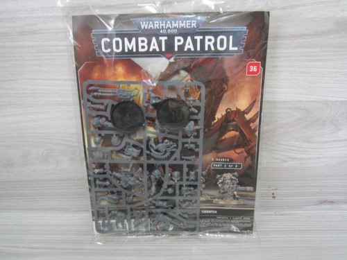 Games workshop warhammer - warhammer, 40k