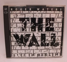 ROGER WATERS - THE WALL LIVE