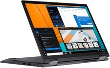Lenovo thinkpad x13 yoga - lenovo,
