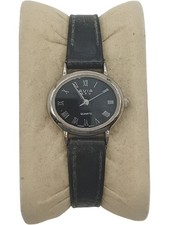 AVIA Q&V Women's Quartz