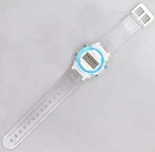 Fishbone Original Watch BANANA