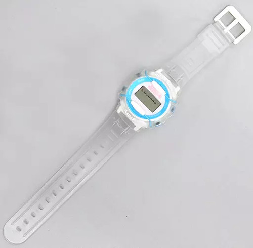 Fishbone original watch banana - fishbone,