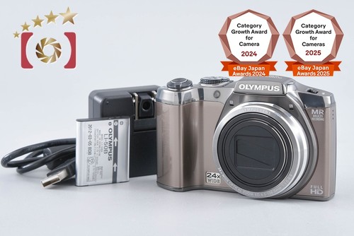 Olympus 31mr silver 0 - olympus,