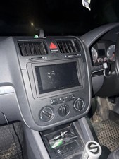 Pioneer SPHDAB160 Car Radio