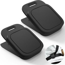 1X Car Auto Seat Belt Strap