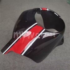 Fit YAMAHA RD350LC RD350