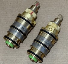 1 x Replacement Push Fit