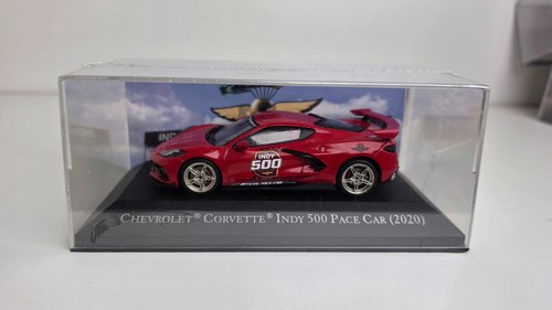 American cars chevrolet - cars,