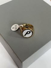 Palace Flip Ring 