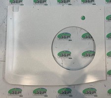 Swift Kitchen Sink Worktop