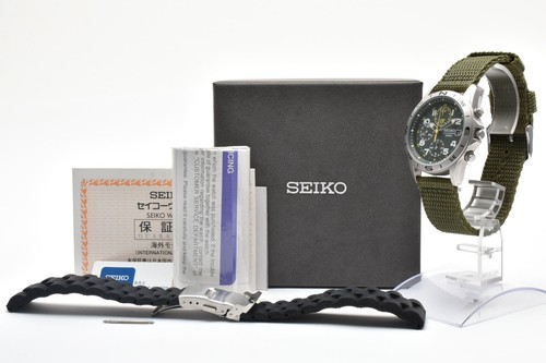 Seiko 7t92 0dx0 quartz - 7t92-0dx0,
