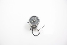 Speedo Speedometer Speedometer