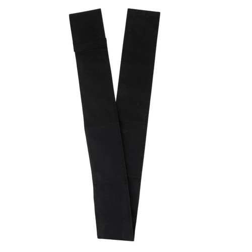 Lightweight pool cue storage - lightweight,