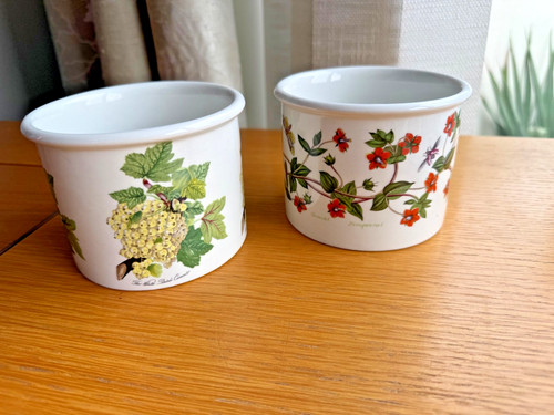 Choice portmeirion - choice,