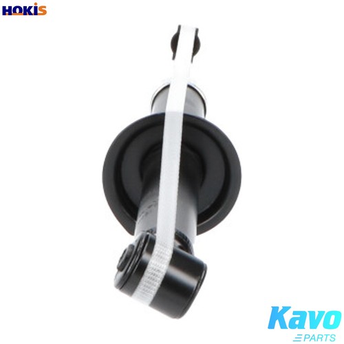 Shock absorber ssa - ssa-10247, for