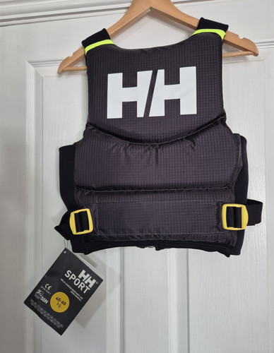 Helly hansen sport - helly,