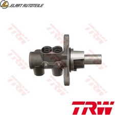 Brake Master Cylinder PMH1031