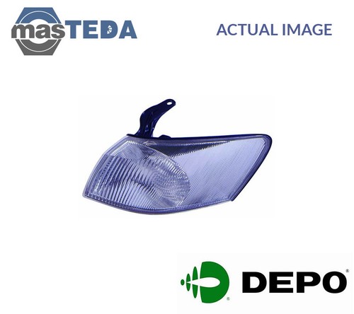 212 15a5l indicator light - 212-15a5l-ue,