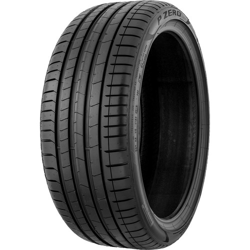 255 zr20 97y pirelli zero - zr20,
