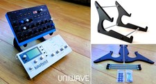 UNIWAVE Waldorf Protein +