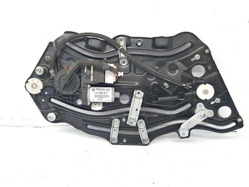 1997 2011 mk2 - 1997-2011, a4