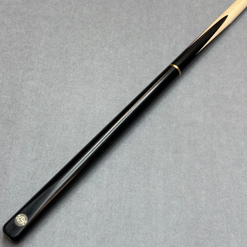 Ocw classic 229 4 - no.229,