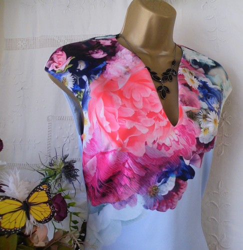 Ted baker pre owned - 👗, ****ted