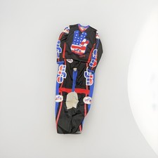 Vintage Motocross Kit USA