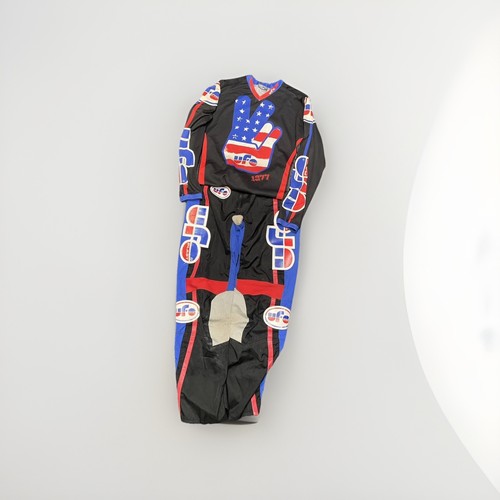 Vintage motocross kit usa - motocross,