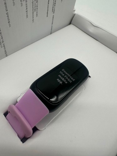 Fitbit inspire activity - inspire,