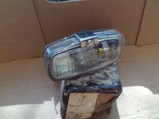 New Old Stock Genuine  Lucas