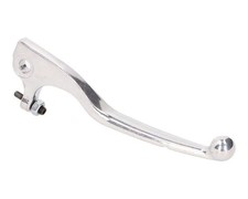 Brake lever right brake front right silver Beta RR 50 Enduro Racing 12-2T AM6