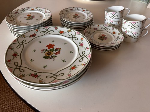 Raynaud and limoges - raynaud, co.
