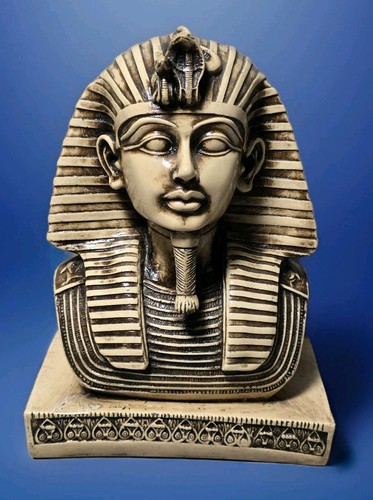 Vintage egyptian pharaoh - vintage,