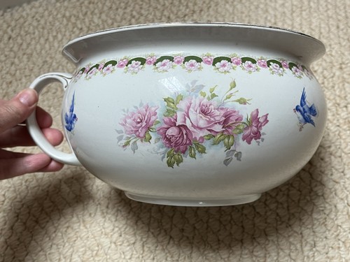 Vintage leighton pottery - vintage,