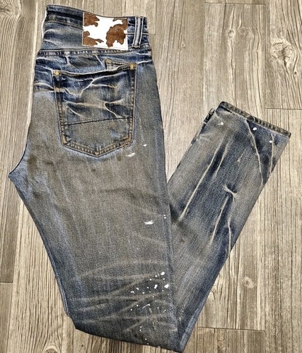 425 prps noir cayenne - $425,