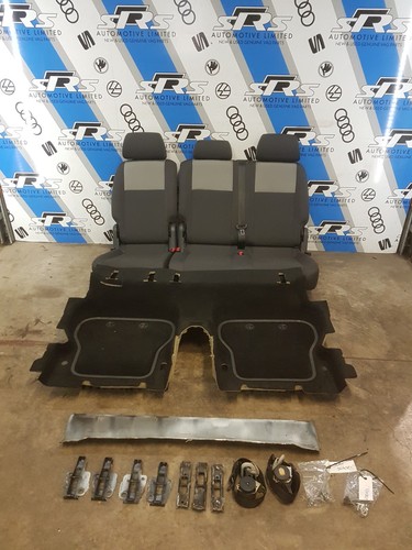 Caddy mk3 complete - vw, /