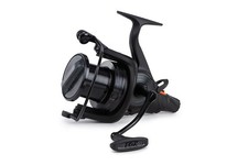 Fox EOS 14000 FS Carp Fishing