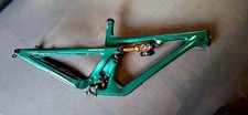 2025 yeti sb140 series - yeti,
