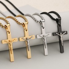 Stainless Steel Bible Verse
