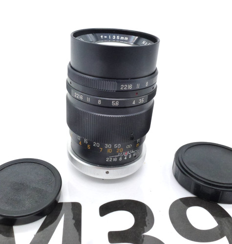 Vintage prinz galaxy - vintage,