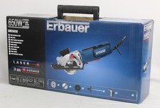 Erbauer EMCS650 650W 85mm