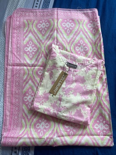 Pakistani designer zellbury - designer,