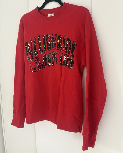 Billionaire boys club rare - billionaire,