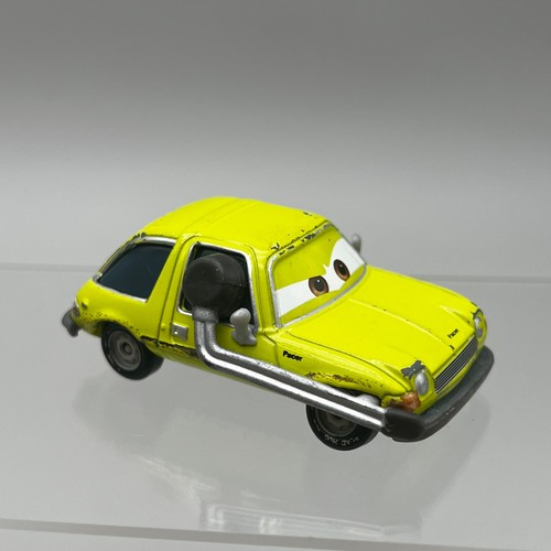 Disney pixar cars acer amc - cars,